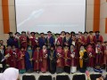 Tn dsc 9326